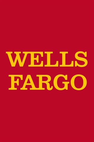 Wells Fargo